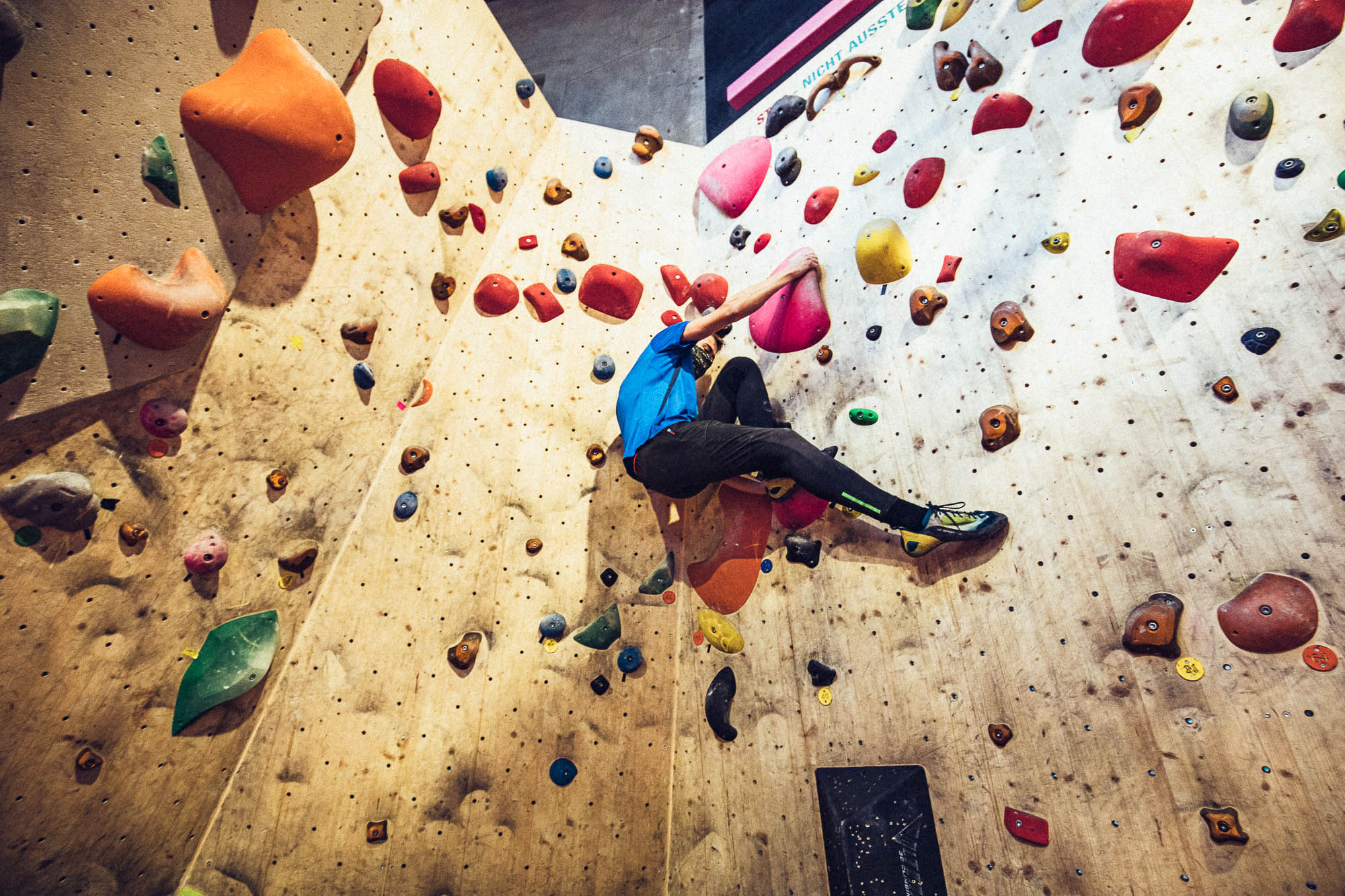 Export x3 5D4 0095 Bouldering Minimum 2020